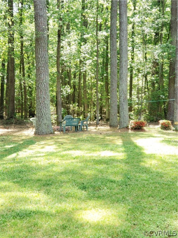288 Bruce Road Tappahannock, VA 22560 - Photo 5 of 5 Gallery Image 5