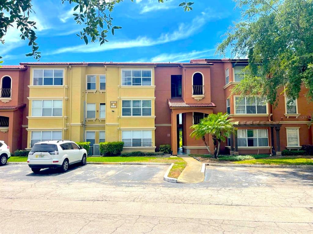 5160 Conroy Road, Unit 1423 Orlando, FL 32811 - Photo 1 of 1 Gallery Image 1