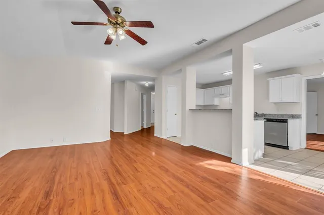 $1,950 | 2312 Tailburton Court, Little Elm, TX 75068