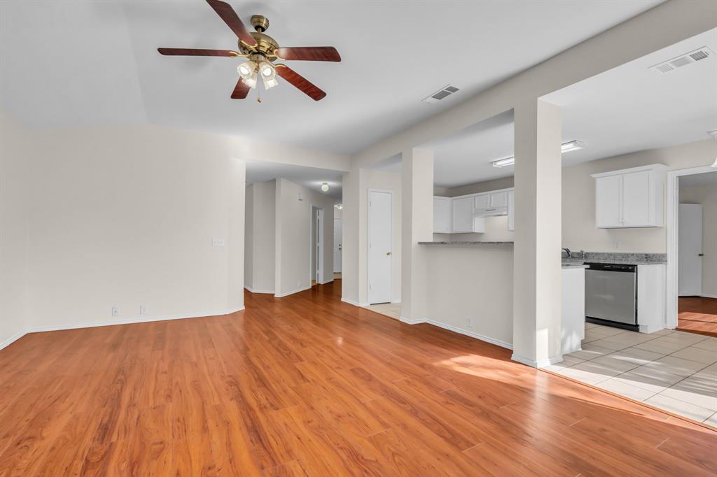 2312 Tailburton Court Little Elm, TX 75068 - Photo 13 of 34