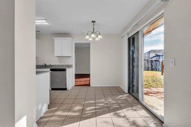 $1,950 | 2312 Tailburton Court, Little Elm, TX 75068