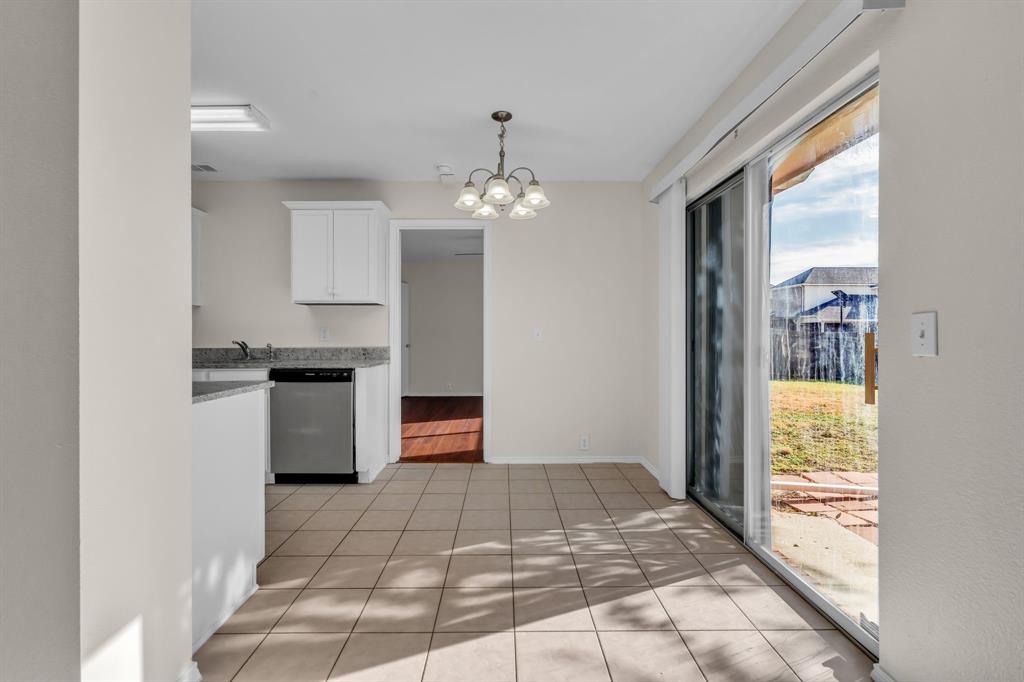 2312 Tailburton Court Little Elm, TX 75068 - Photo 14 of 34