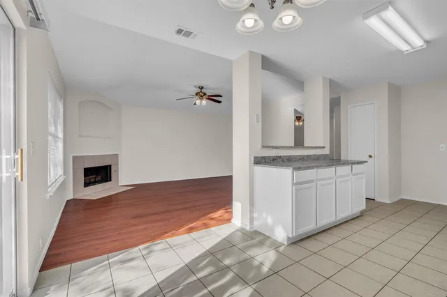 $1,950 | 2312 Tailburton Court, Little Elm, TX 75068