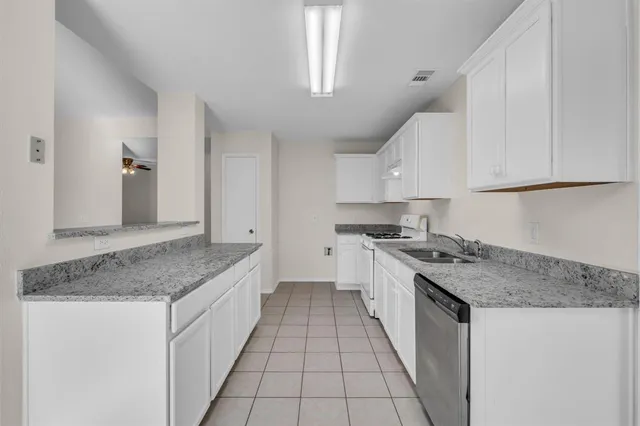 $1,950 | 2312 Tailburton Court, Little Elm, TX 75068