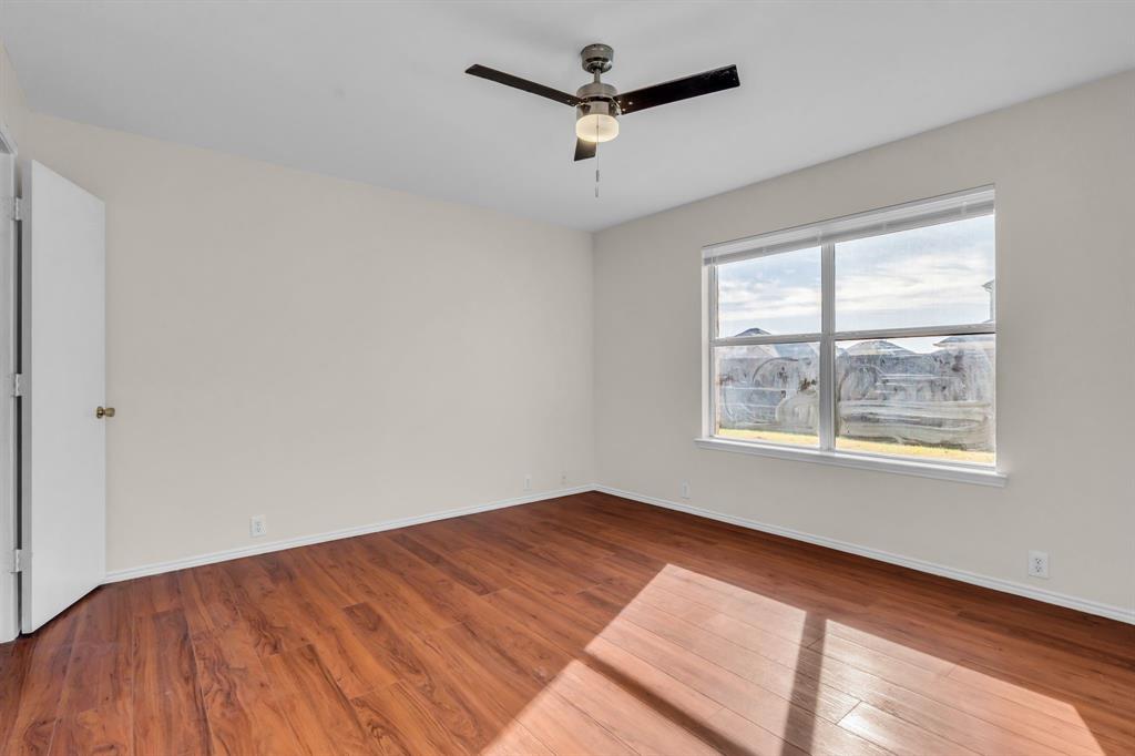 2312 Tailburton Court Little Elm, TX 75068 - Photo 20 of 34