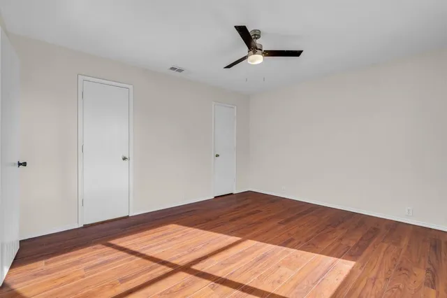 $1,950 | 2312 Tailburton Court, Little Elm, TX 75068