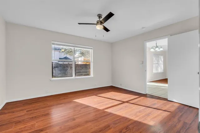 $1,950 | 2312 Tailburton Court, Little Elm, TX 75068