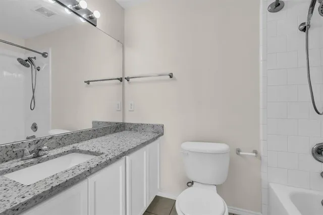 $1,950 | 2312 Tailburton Court, Little Elm, TX 75068