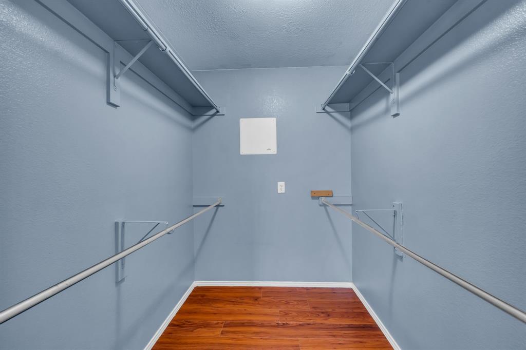 2312 Tailburton Court Little Elm, TX 75068 - Photo 24 of 34