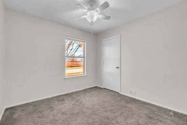 $1,950 | 2312 Tailburton Court, Little Elm, TX 75068