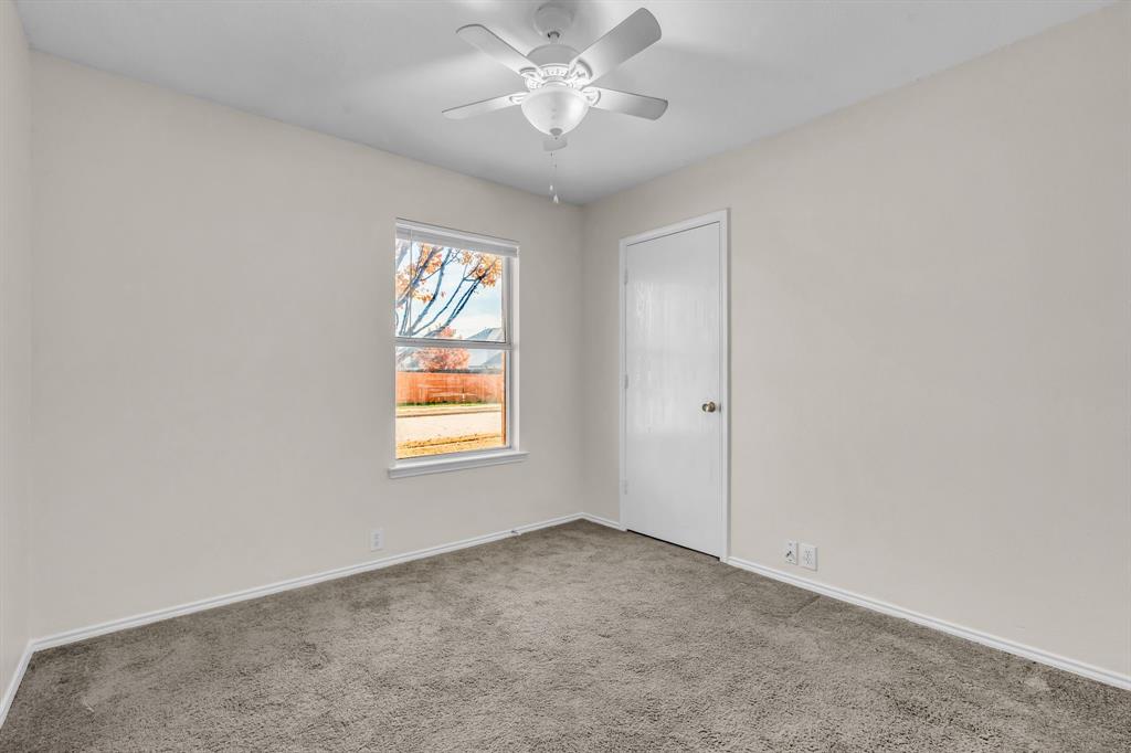 2312 Tailburton Court Little Elm, TX 75068 - Photo 25 of 34