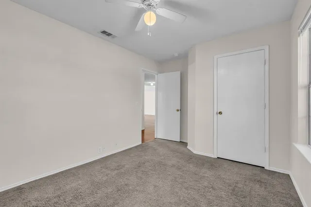 $1,950 | 2312 Tailburton Court, Little Elm, TX 75068