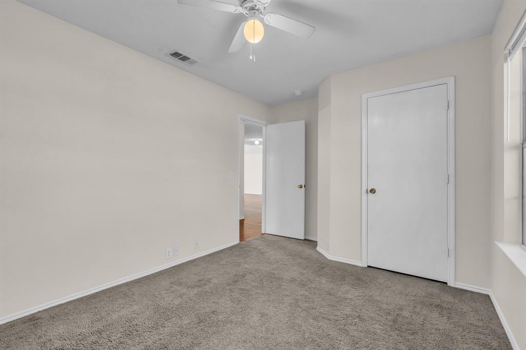 2312 Tailburton Court Little Elm, TX 75068 - Photo 27 of 34