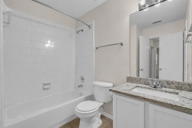 $1,950 | 2312 Tailburton Court, Little Elm, TX 75068