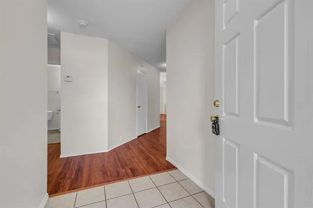 $1,950 | 2312 Tailburton Court, Little Elm, TX 75068