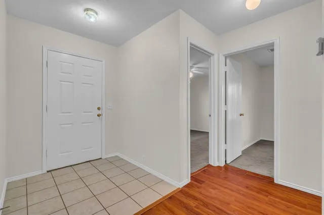 $1,950 | 2312 Tailburton Court, Little Elm, TX 75068