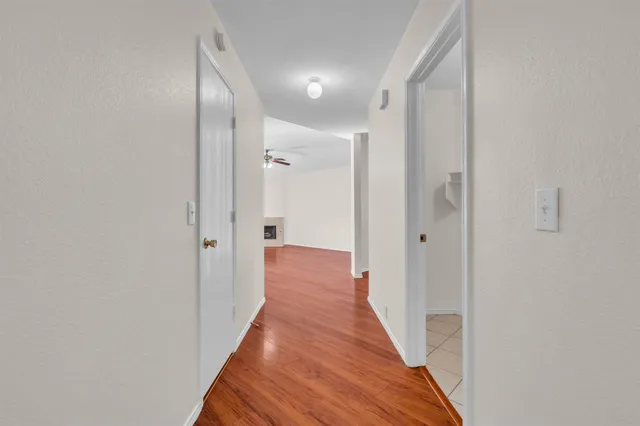 $1,950 | 2312 Tailburton Court, Little Elm, TX 75068