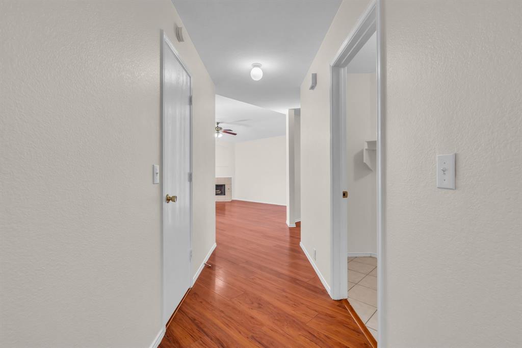 2312 Tailburton Court Little Elm, TX 75068 - Photo 7 of 34