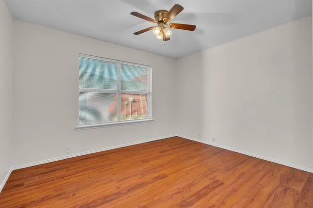 $1,950 | 2312 Tailburton Court, Little Elm, TX 75068