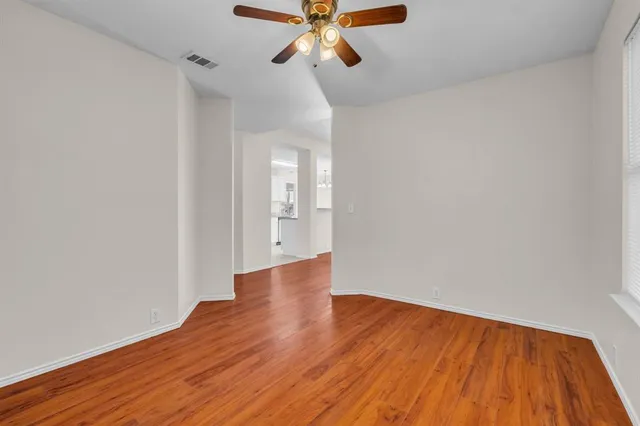 $1,950 | 2312 Tailburton Court, Little Elm, TX 75068