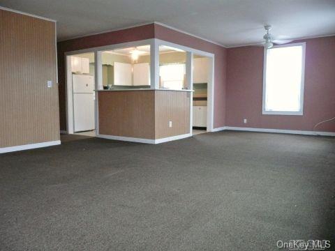 124 South Country Road, Unit 2 Bellport, NY 11713 - Photo 1 of 1