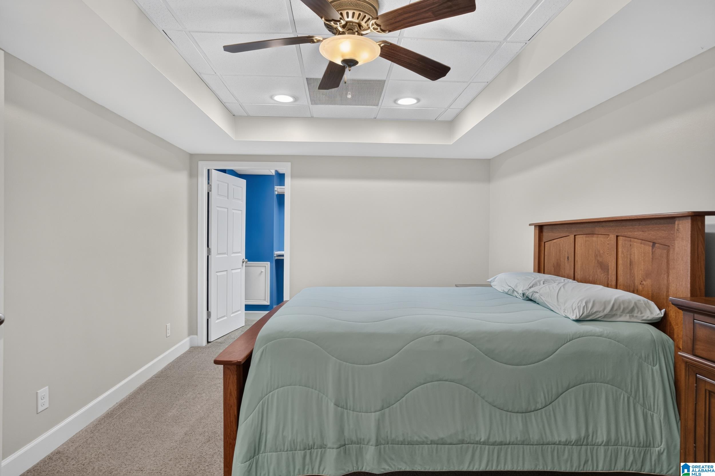101 Kingsley Road Alabaster, AL 35007 - Photo 57 of 79