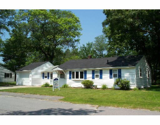 36 Longedge Road Clinton, MA 01510 - Photo 1 of 1 Gallery Image 1
