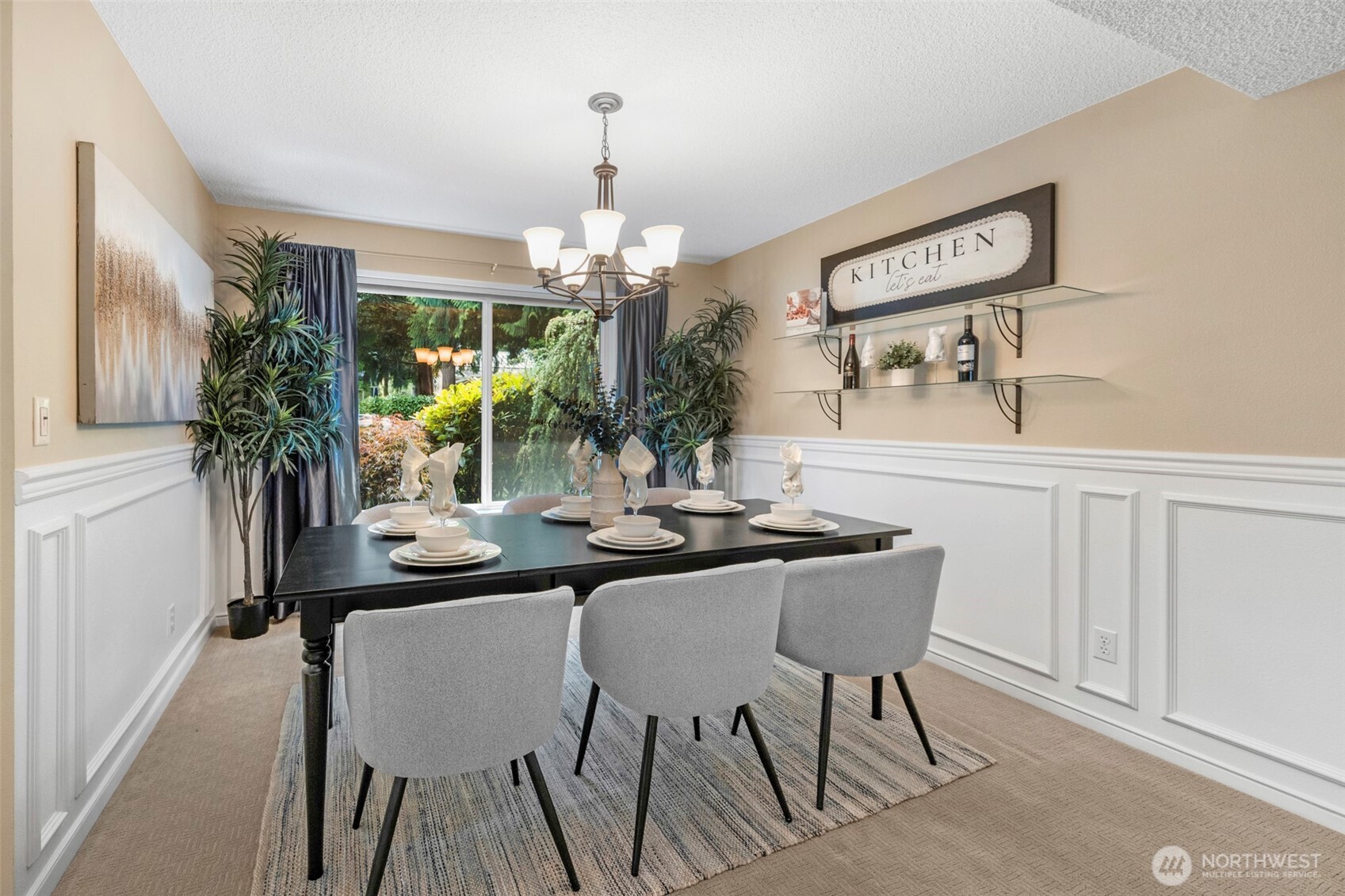 328 162nd Place Southeast Bothell, WA 98012 - Photo 7 of 30