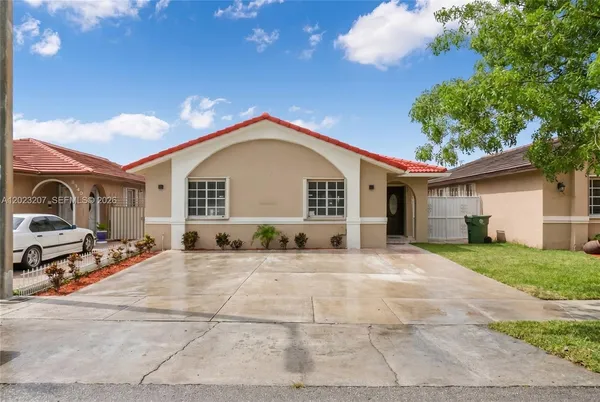 $565,000 | 3254 West 78th Street, Hialeah, FL 33018