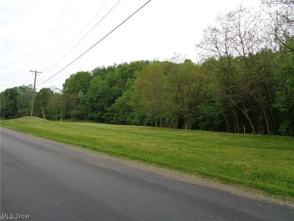 Eberhart Road Dover, OH 44622 - Photo 6 of 12 Gallery Image 6
