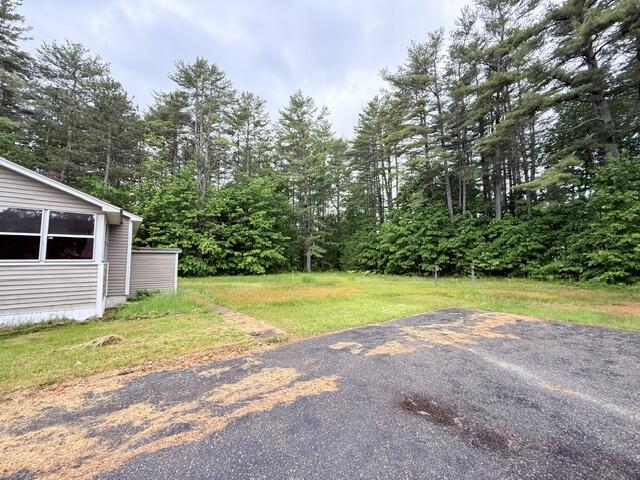 82 Jenkins Road Saco, ME 04072 - Photo 4 of 19 IMG_9795