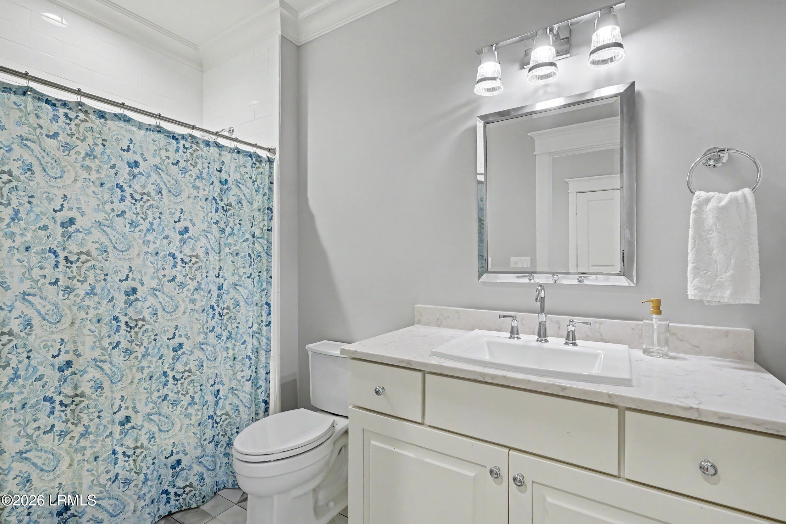 7 W Bluff Beaufort, SC 29906 - Photo 37 of 65 39_dsc08261