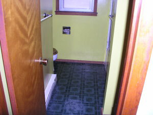 238 Greenhill Addition Road Bedford, IN 47421 - Photo 3 of 6