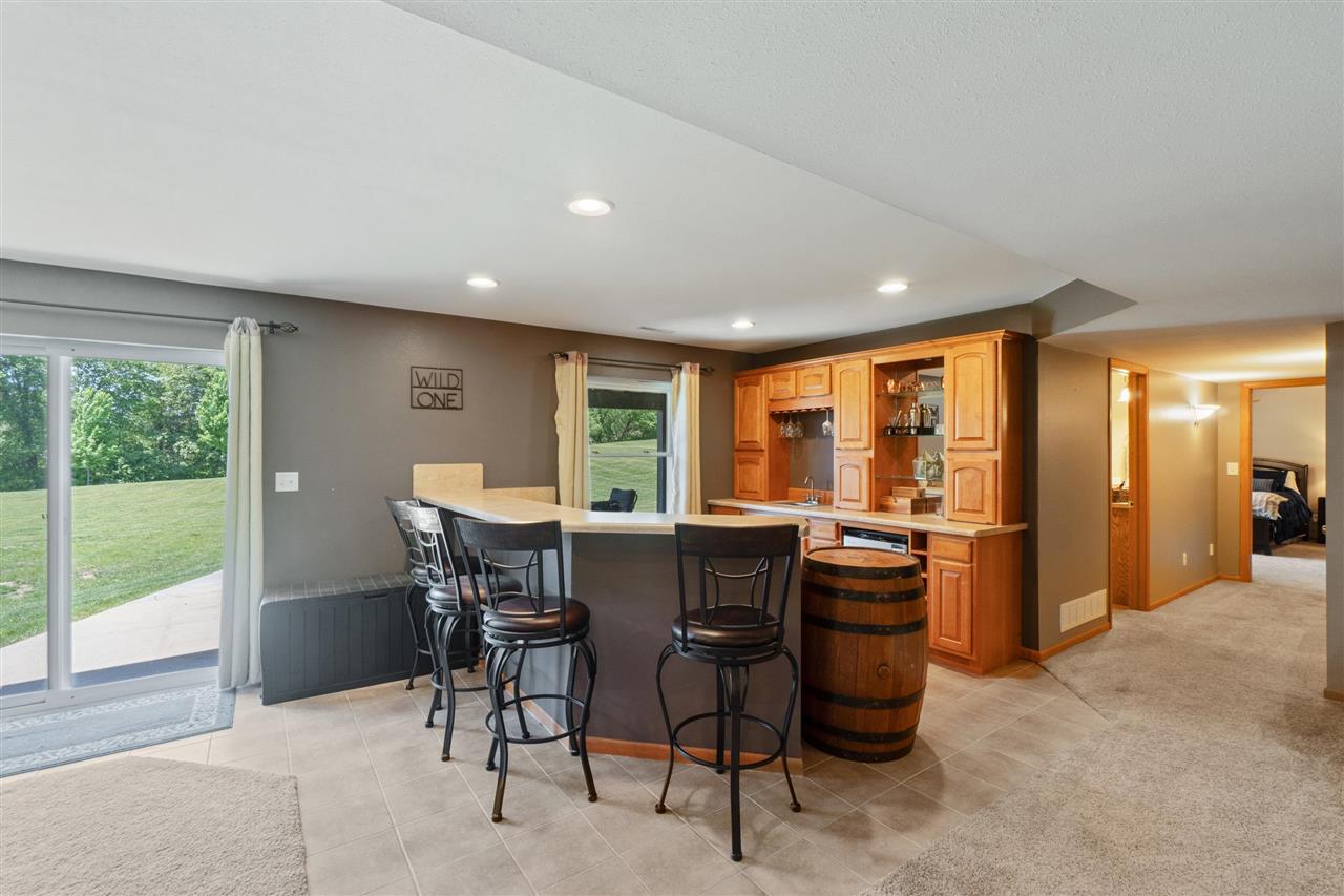 3151 EastView Cir Drive Riverside, IA 52327 - Photo 18 of 35 Gallery Image 18