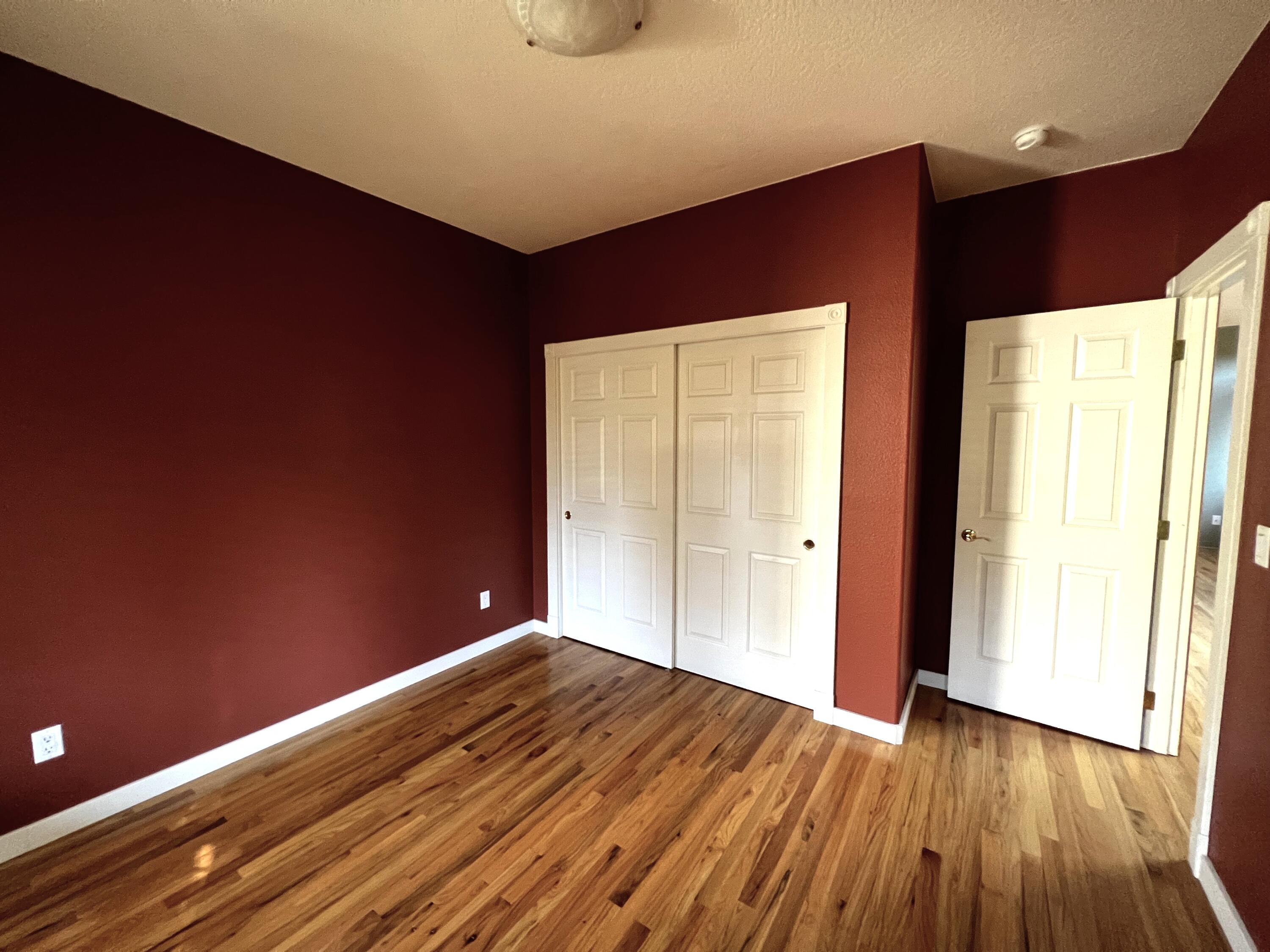 781 Upper Applegate Road Jacksonville, OR 97530 - Photo 28 of 56 IMG_9997