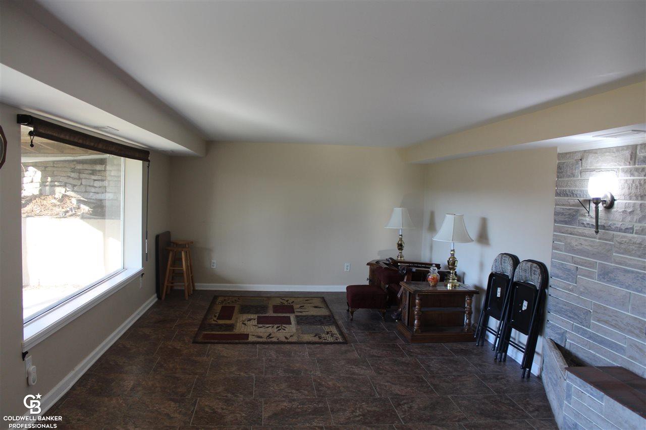 4906 Atkins Road North Street, MI 48049 - Photo 33 of 42 50062710-32.JPG