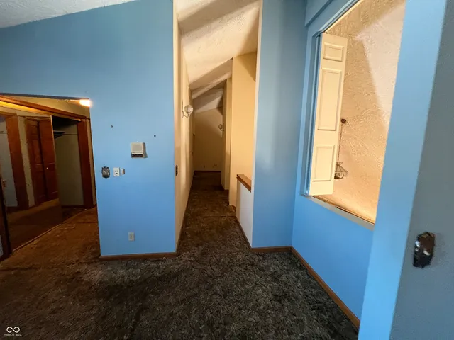 $1 | 299 East County Road 360 North, Anderson, IN 46012