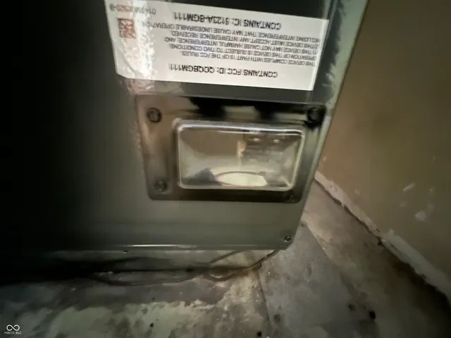 $1 | 299 East County Road 360 North, Anderson, IN 46012