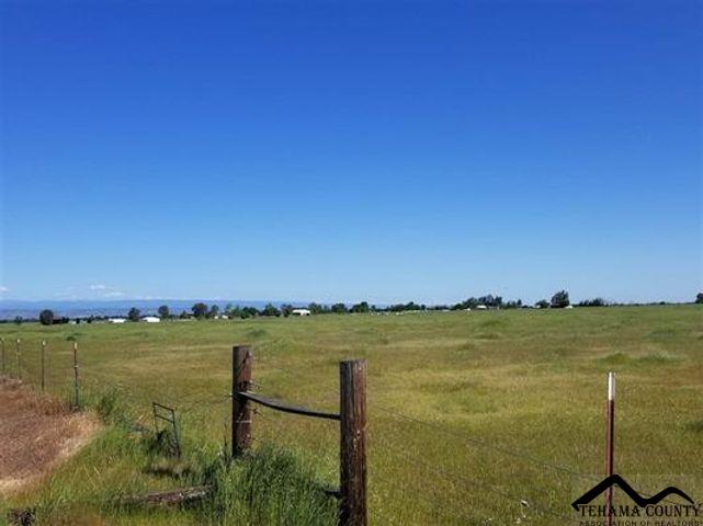 0 Range Road, Unit THUNDERBIRD Red Bluff, CA 96080 - Photo 3 of 5
