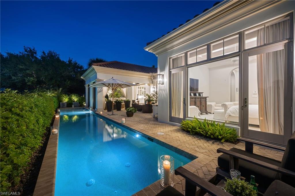 2157 Asti Court Naples, FL 34105 - Photo 27 of 29