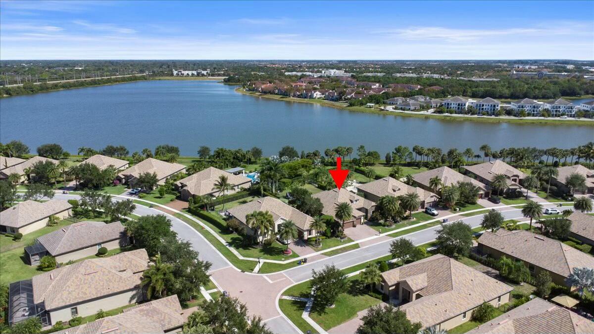 10895 Pisa Road Wellington, FL 33414 - Photo 40 of 50 aerial