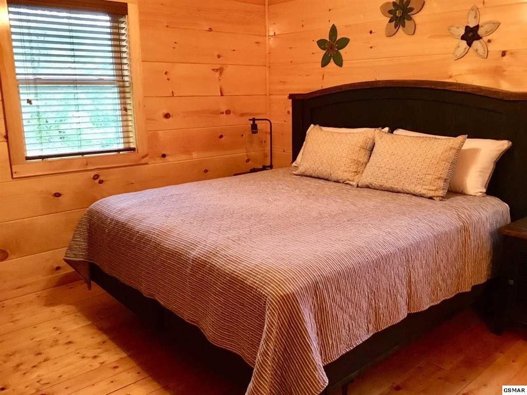 838 String Run Way Pigeon Forge, TN 37862 - Photo 40 of 60 Gallery Image 40