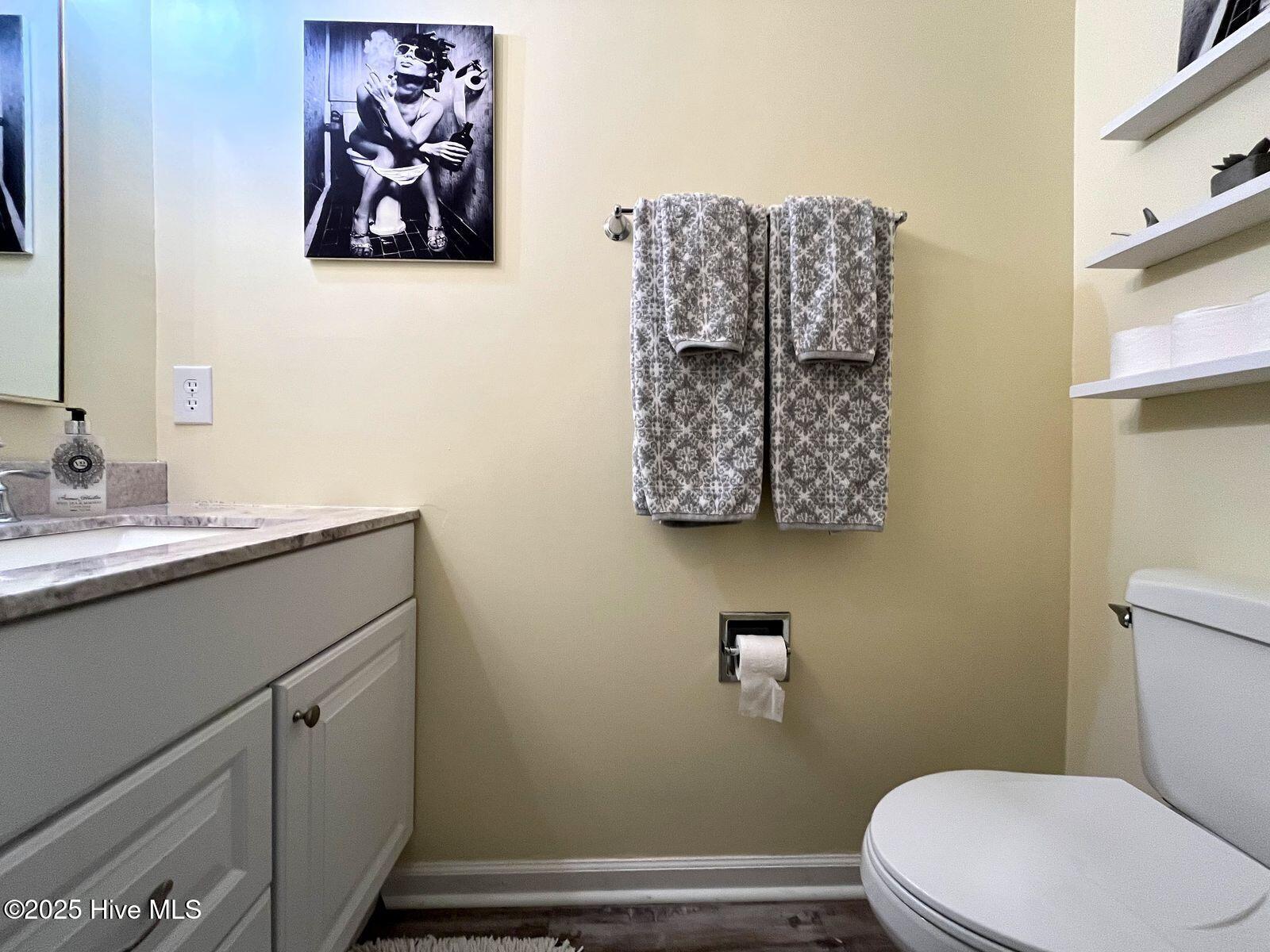 940 Linden Road, Unit 19 Pinehurst, NC 28374 - Photo 12 of 29 940 12 bath