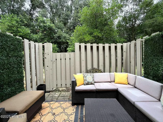 $1,800 | 940 Linden Road, Unit 19, Pinehurst, NC 28374