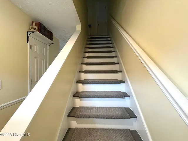 $1,800 | 940 Linden Road, Unit 19, Pinehurst, NC 28374