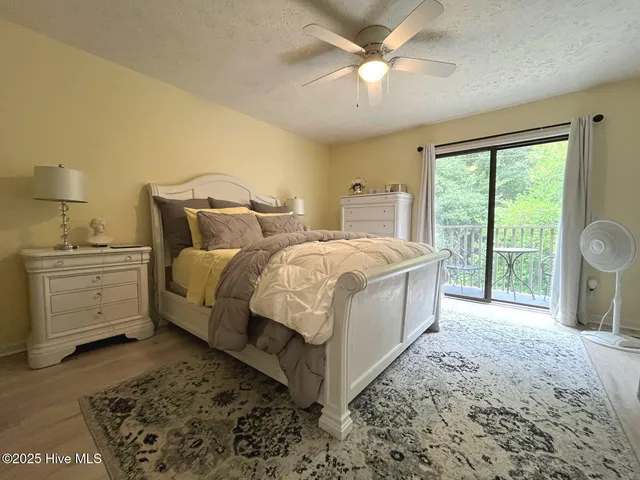 $1,800 | 940 Linden Road, Unit 19, Pinehurst, NC 28374