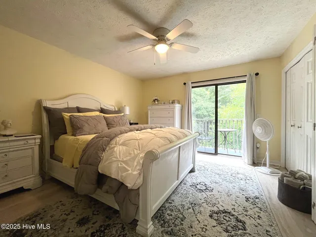 $1,800 | 940 Linden Road, Unit 19, Pinehurst, NC 28374