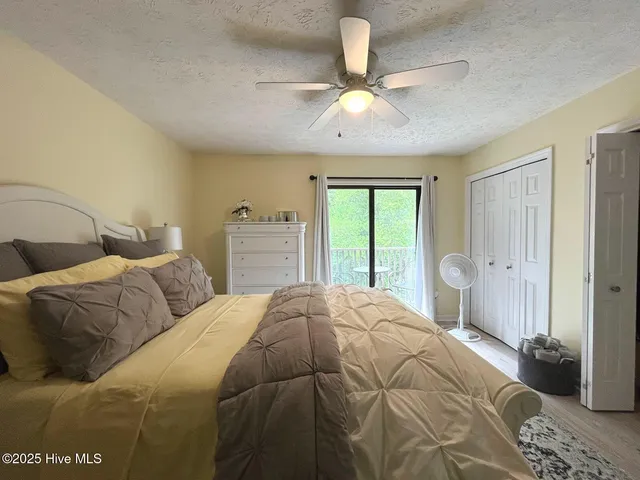 $1,800 | 940 Linden Road, Unit 19, Pinehurst, NC 28374