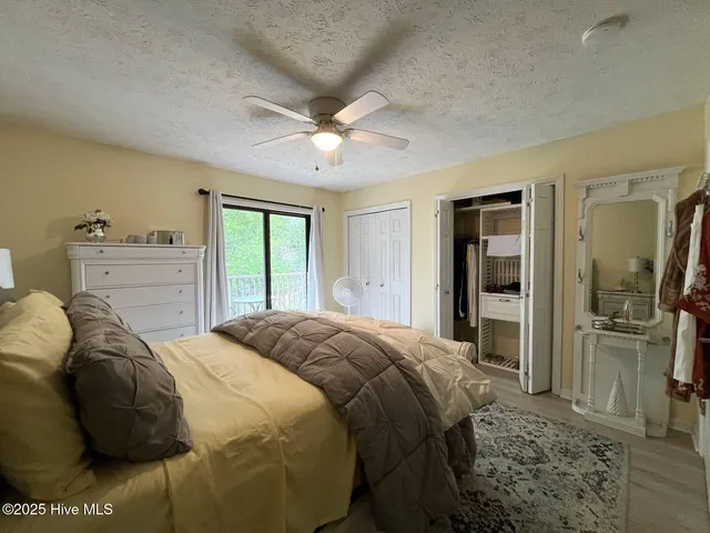 $1,800 | 940 Linden Road, Unit 19, Pinehurst, NC 28374