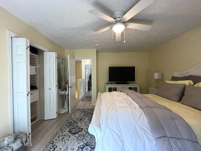 $1,800 | 940 Linden Road, Unit 19, Pinehurst, NC 28374